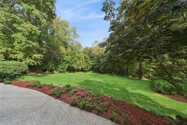 $874,900 | 56 Fisher Street, Medway, MA 02053