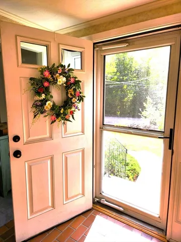 $874,900 | 56 Fisher Street, Medway, MA 02053