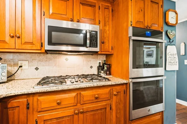 $874,900 | 56 Fisher Street, Medway, MA 02053