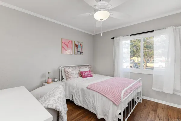 $829,000 | 9243 Stoyer Drive, Santee, CA 92071