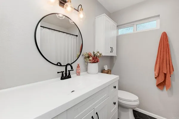 $829,000 | 9243 Stoyer Drive, Santee, CA 92071