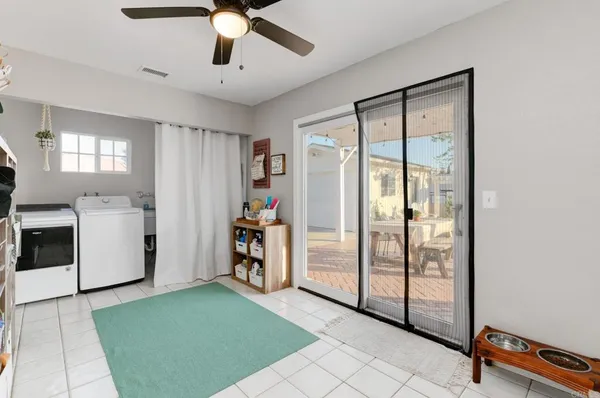 $829,000 | 9243 Stoyer Drive, Santee, CA 92071