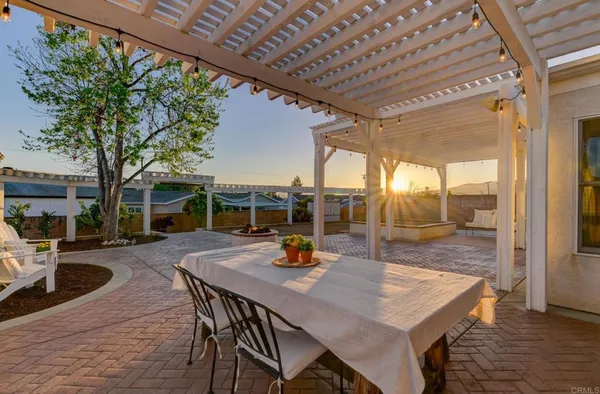 $829,000 | 9243 Stoyer Drive, Santee, CA 92071