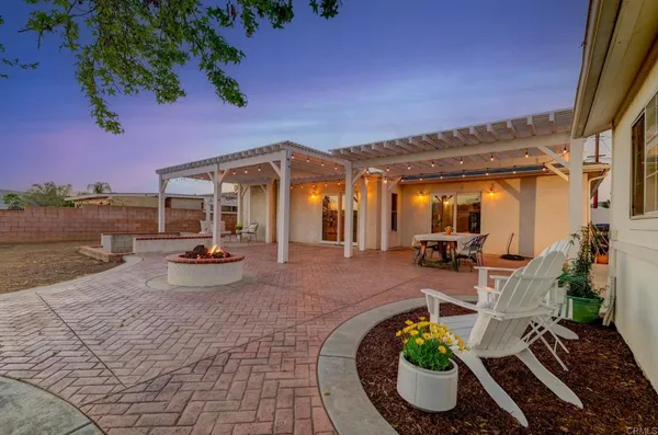 $829,000 | 9243 Stoyer Drive, Santee, CA 92071