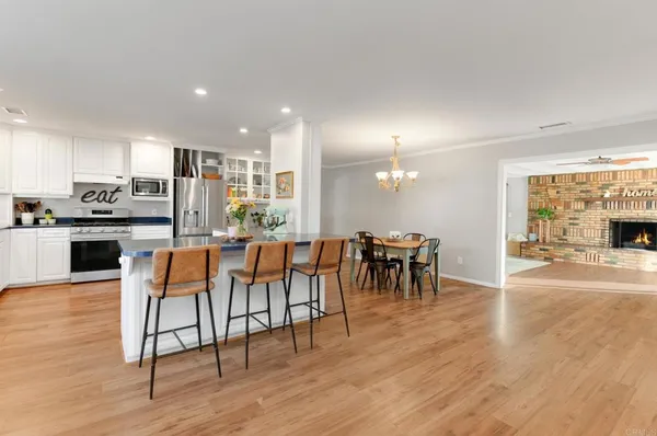 $829,000 | 9243 Stoyer Drive, Santee, CA 92071