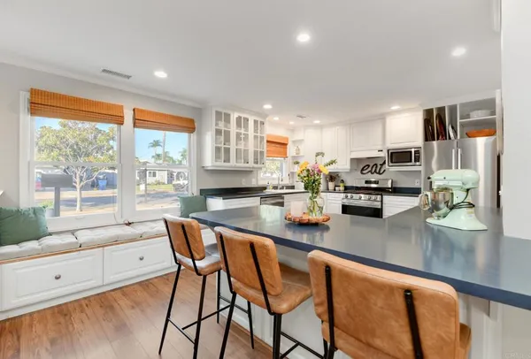 $829,000 | 9243 Stoyer Drive, Santee, CA 92071