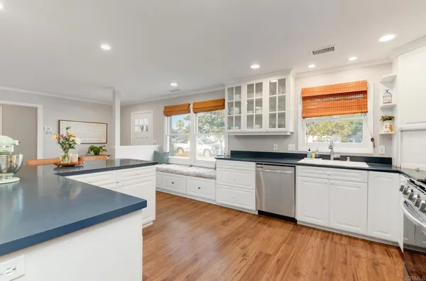 $829,000 | 9243 Stoyer Drive, Santee, CA 92071