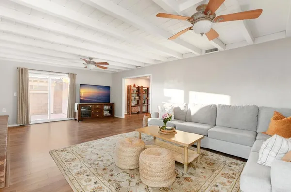 $829,000 | 9243 Stoyer Drive, Santee, CA 92071