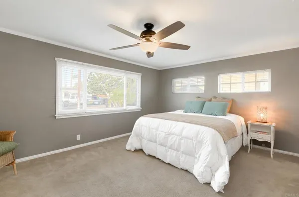 $829,000 | 9243 Stoyer Drive, Santee, CA 92071