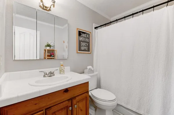 $829,000 | 9243 Stoyer Drive, Santee, CA 92071