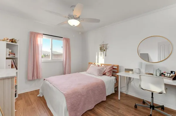 $829,000 | 9243 Stoyer Drive, Santee, CA 92071