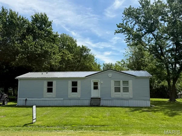 $80,000 | 606 North Washington, Queen City, MO 63561
