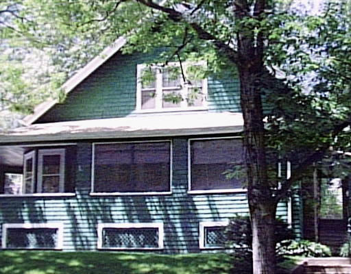 100 Lakeside Street Springfield, MA 01109 - Photo 1 of 1