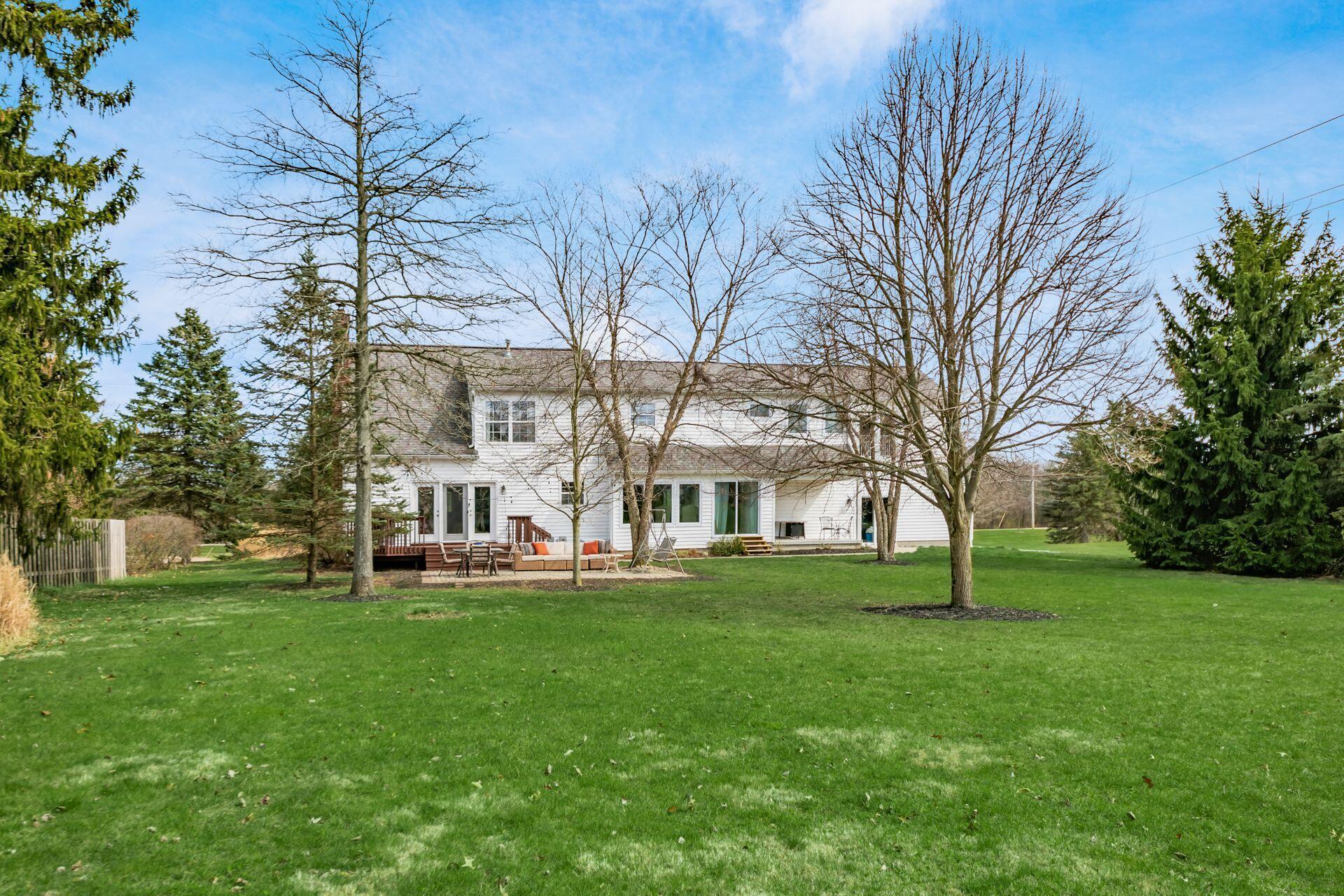 7745 Dublin Road Dublin, OH 43017 - Photo 56 of 61 065_f58a8_L 7745 Dublin Rd140