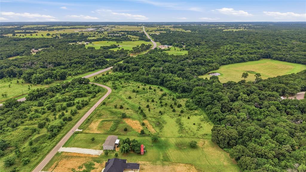 Tbd Reast Road Whitesboro, TX 76273 - Photo 12 of 17