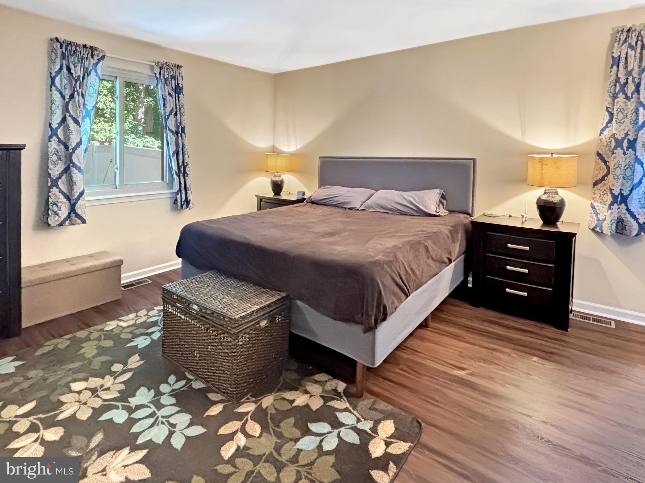 3 Blueberry Road Shamong, NJ 08088 - Photo 21 of 46