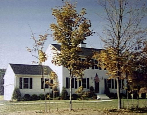 53 Pomeroy Meadow Road Southampton, MA 01073 - Photo 1 of 1 Gallery Image 1