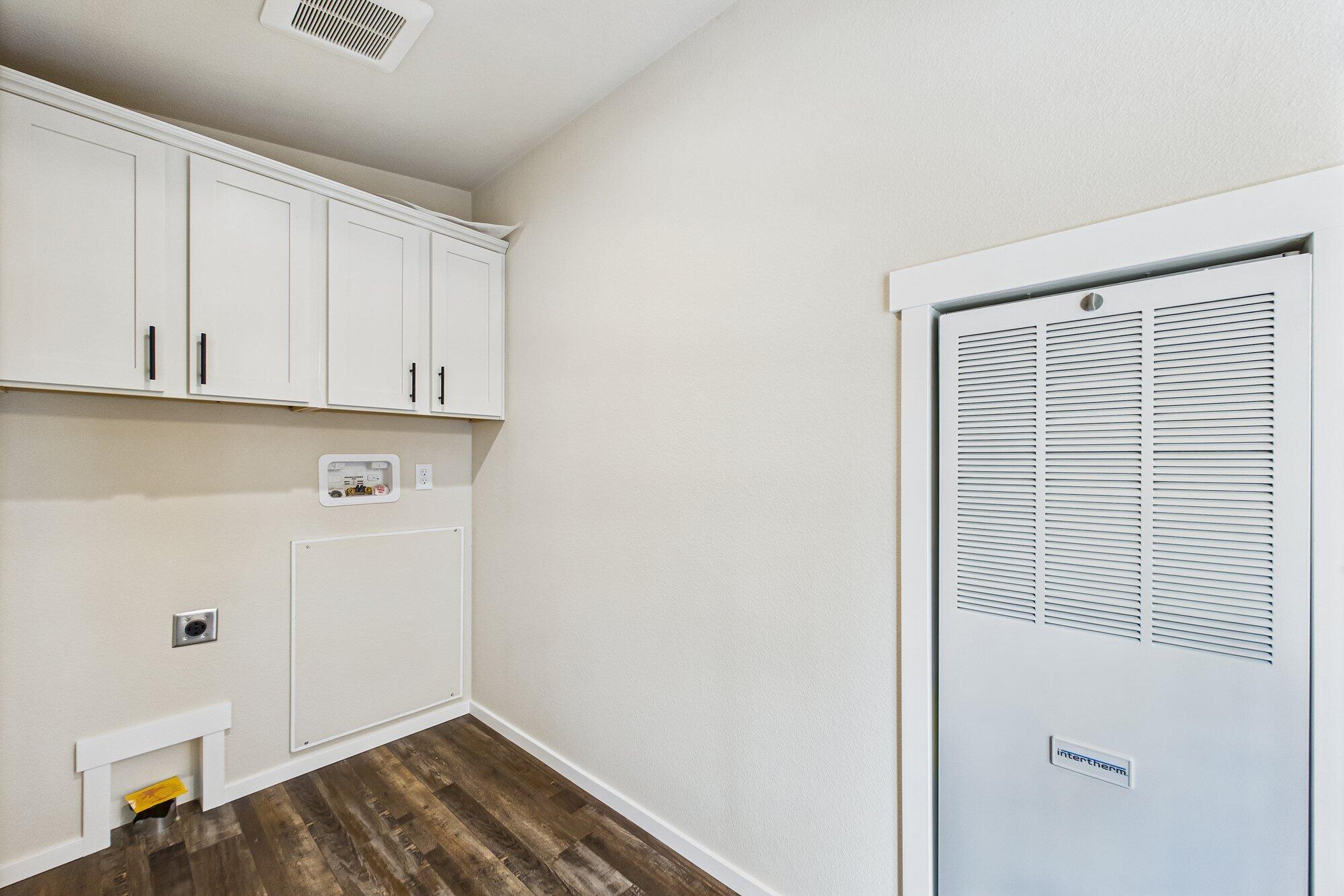 98 Painter Street Rio Dell, CA 95562 - Photo 17 of 22