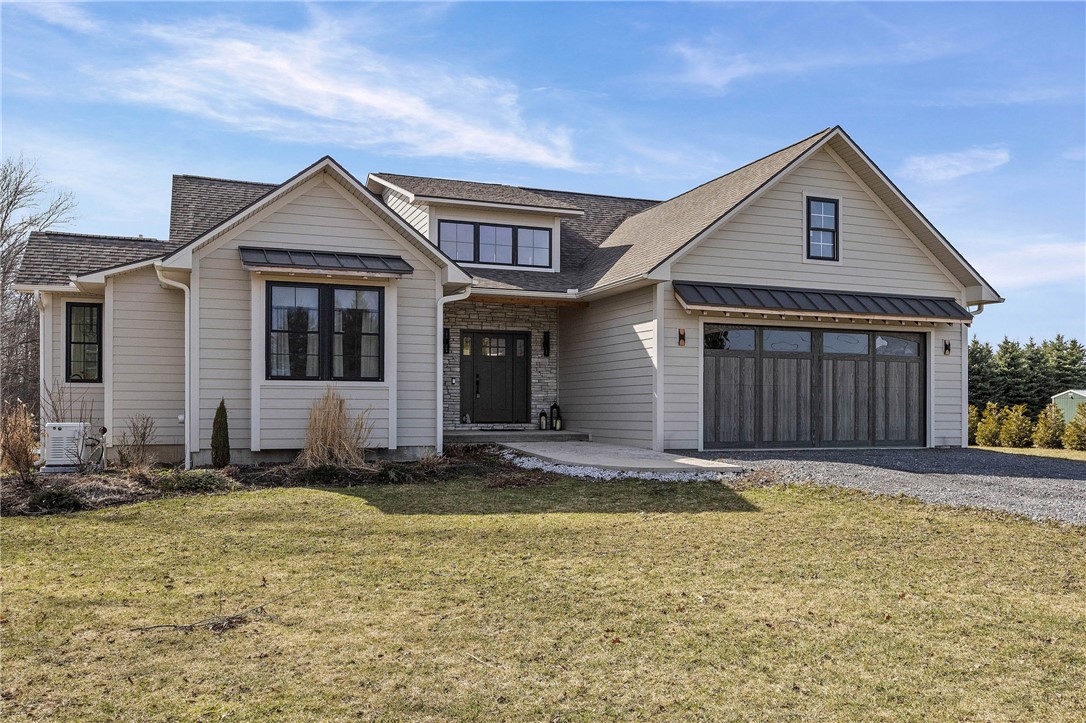 4559 Hoyt Road Skaneateles, NY 13152 - Photo 1 of 49