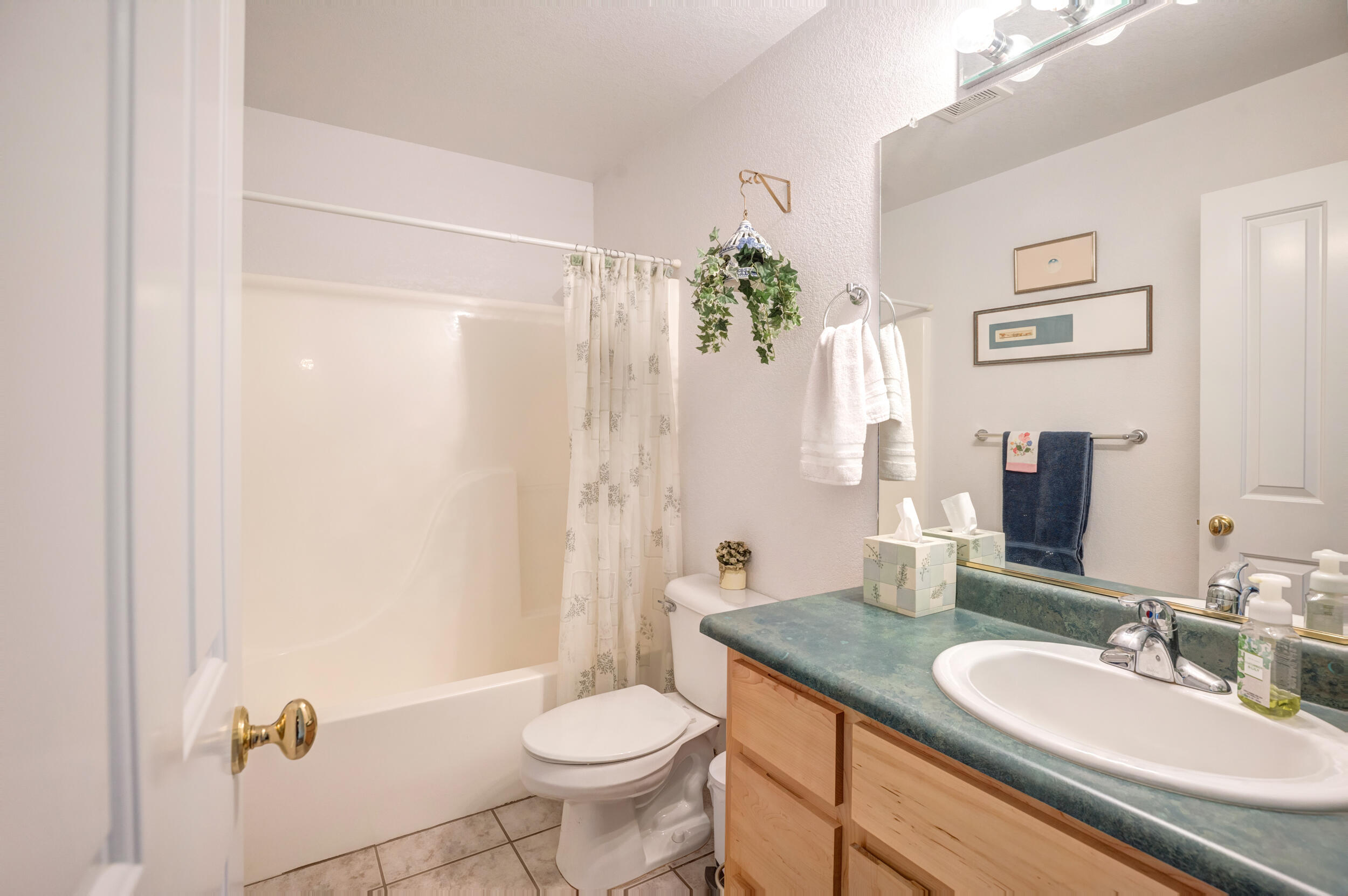 1570 Dick George Road Cave Junction, OR 97523 - Photo 27 of 41 2nd Bathroom