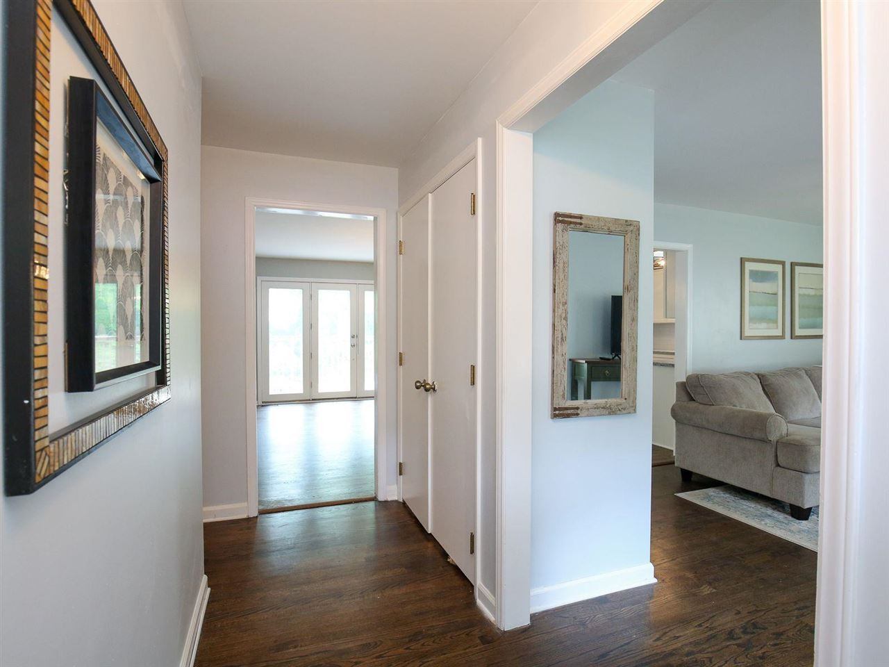201 Windel Drive Raleigh, NC 27609 - Photo 3 of 30 Photo 3