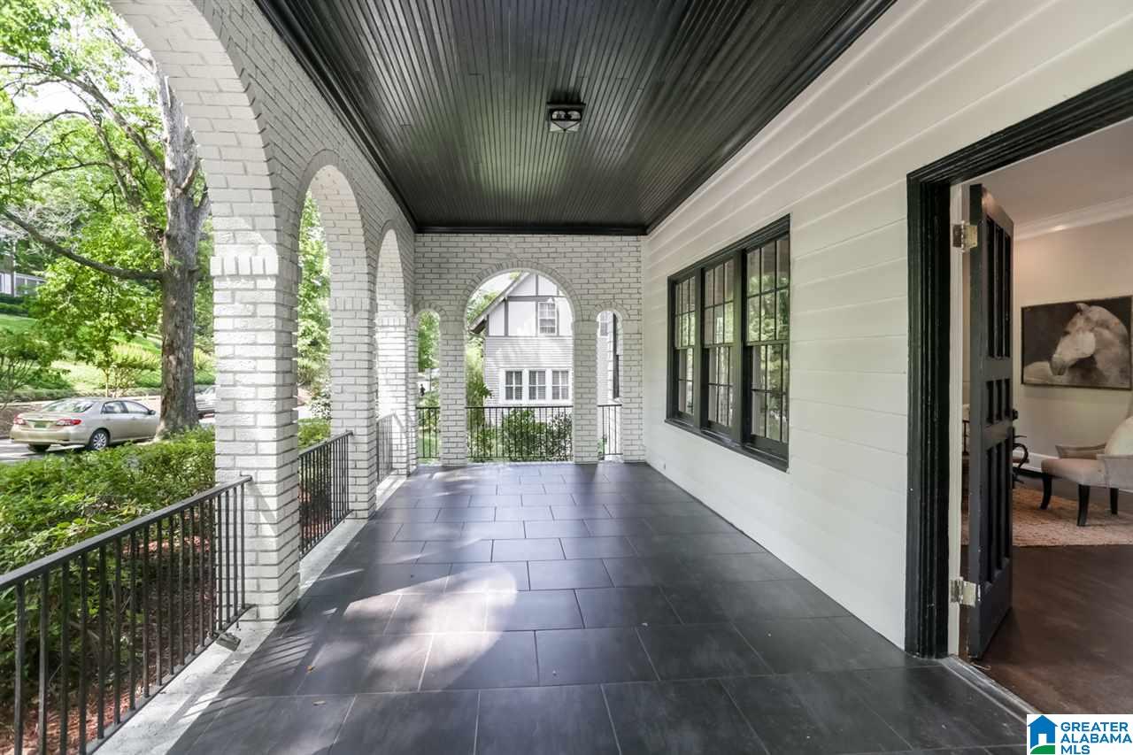 3500 Cliff Road Birmingham, AL 35205 - Photo 6 of 50