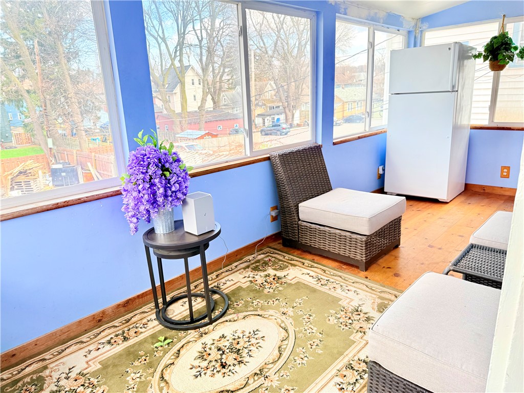 948 Monroe Avenue Rochester, NY 14620 - Photo 12 of 18
