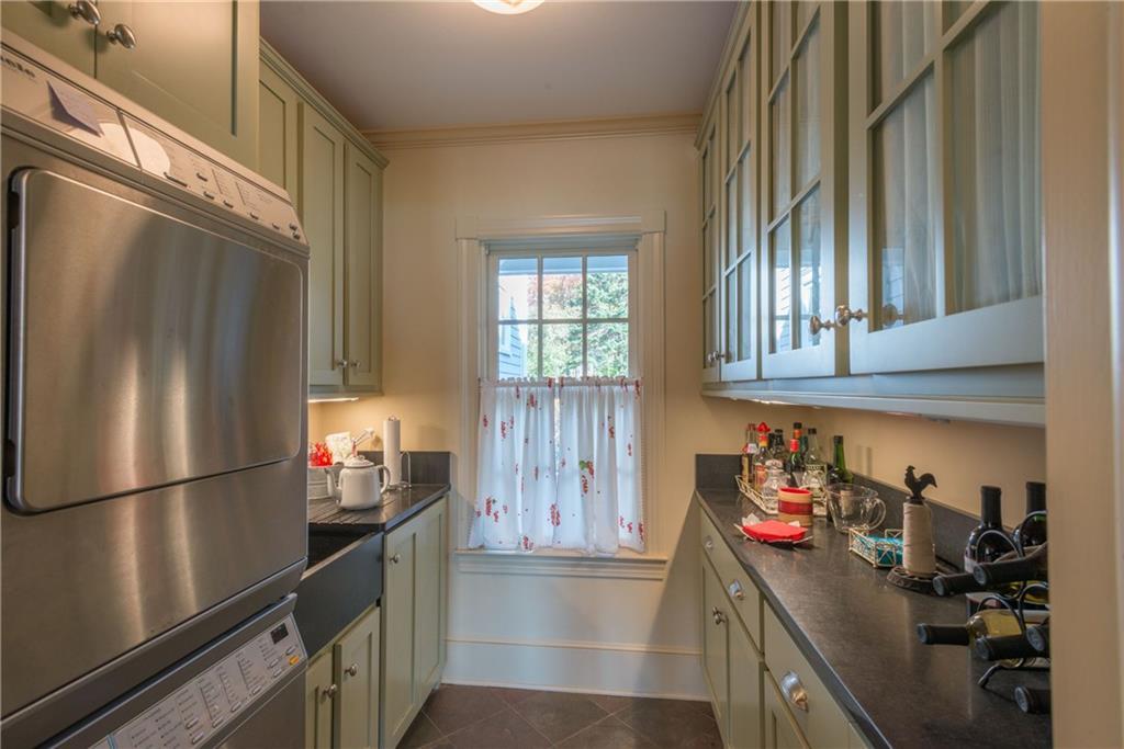 516 Reach Road Sargentville, ME 04673 - Photo 14 of 71 Photo