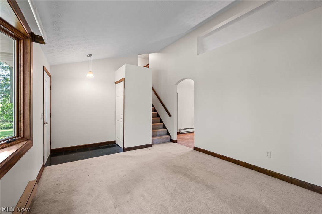 10614 Jones Road Litchfield, OH 44253 - Photo 6 of 50