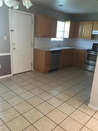 $2,450 | 7901 Thompson Parkway, Abilene, TX 79606