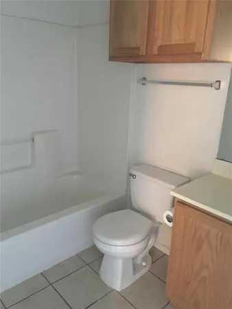 $2,450 | 7901 Thompson Parkway, Abilene, TX 79606