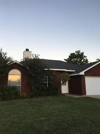 $2,450 | 7901 Thompson Parkway, Abilene, TX 79606