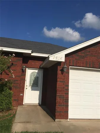 $2,450 | 7901 Thompson Parkway, Abilene, TX 79606