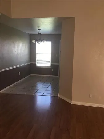 $2,450 | 7901 Thompson Parkway, Abilene, TX 79606