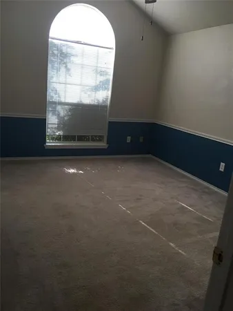 $2,450 | 7901 Thompson Parkway, Abilene, TX 79606