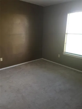 $2,450 | 7901 Thompson Parkway, Abilene, TX 79606