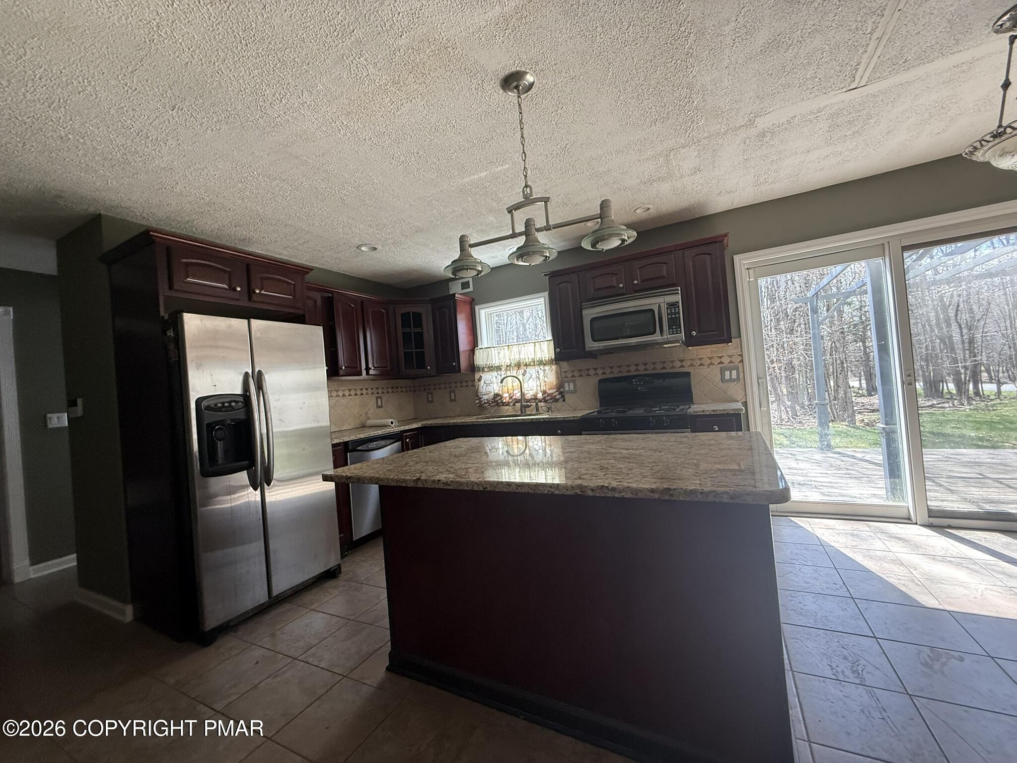 155 Sawmill Road Long Pond, PA 18334 - Photo 22 of 47 IMG_6180