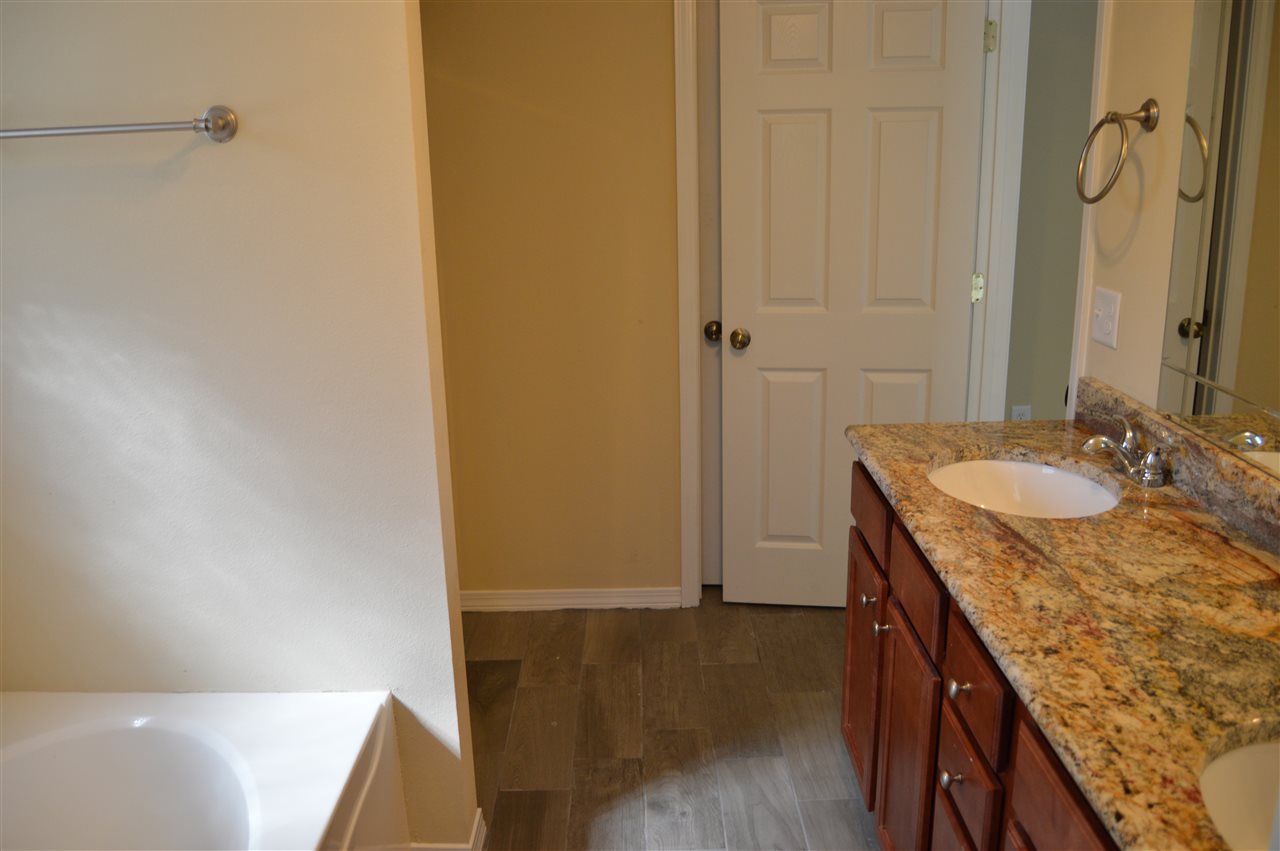 33070 Browns Landing Road Seminole, AL 36574 - Photo 22 of 31