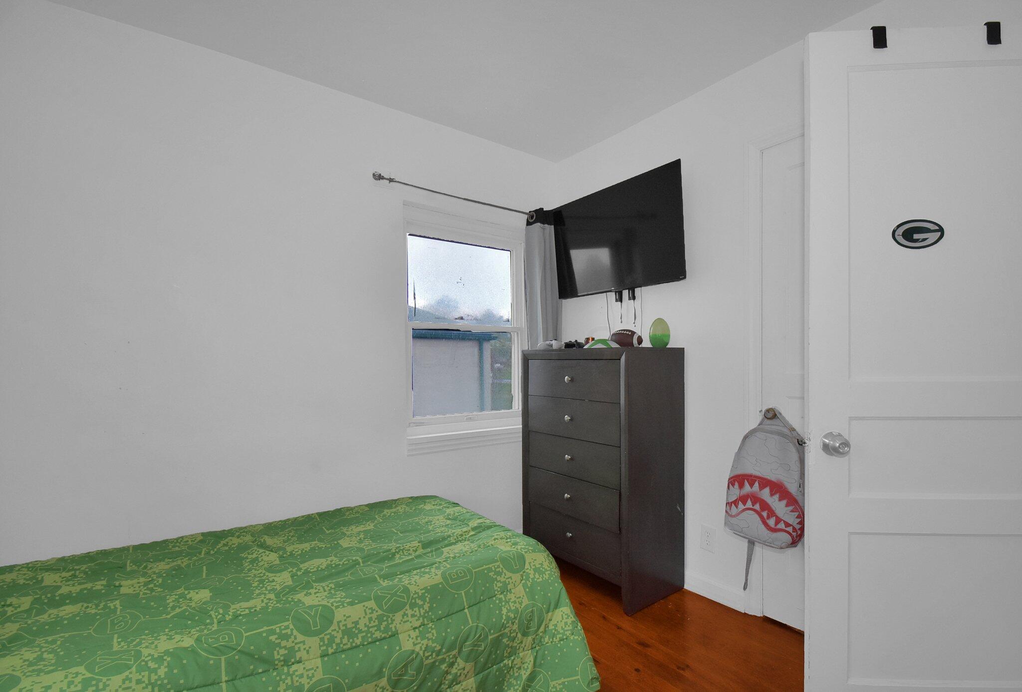 315-321 Colton Road Columbus, OH 43207 - Photo 12 of 39 15-web-or-mls-315-colton-rd