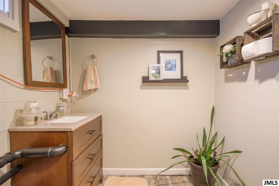 215 Gilman Road Michigan Center, MI 49254 - Photo 27 of 30 Photo 27