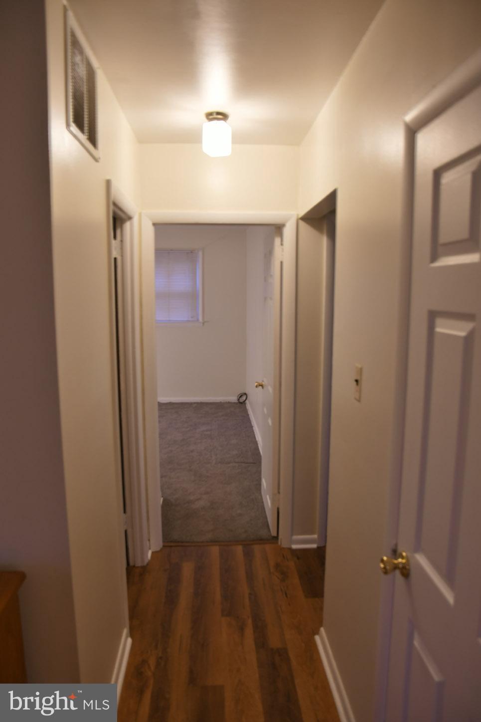 255 Creek Road Bellmawr, NJ 08031 - Photo 12 of 49