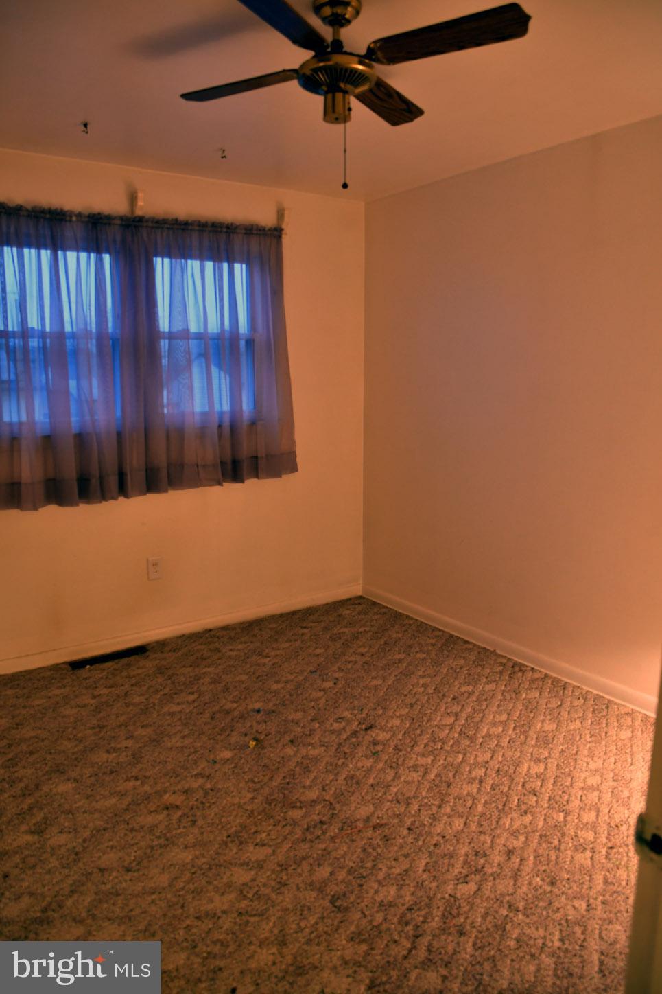 255 Creek Road Bellmawr, NJ 08031 - Photo 19 of 49