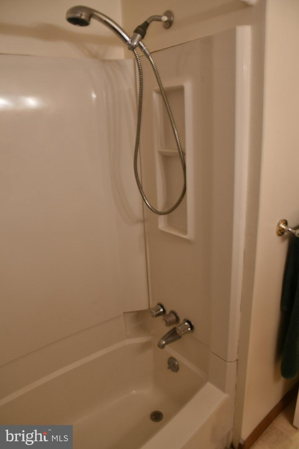 255 Creek Road Bellmawr, NJ 08031 - Photo 25 of 49