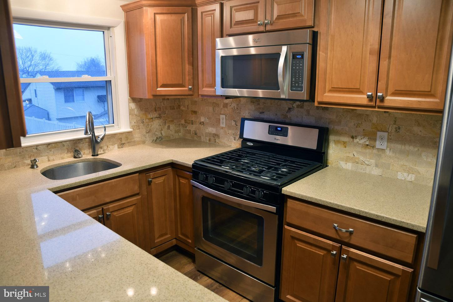 255 Creek Road Bellmawr, NJ 08031 - Photo 30 of 49