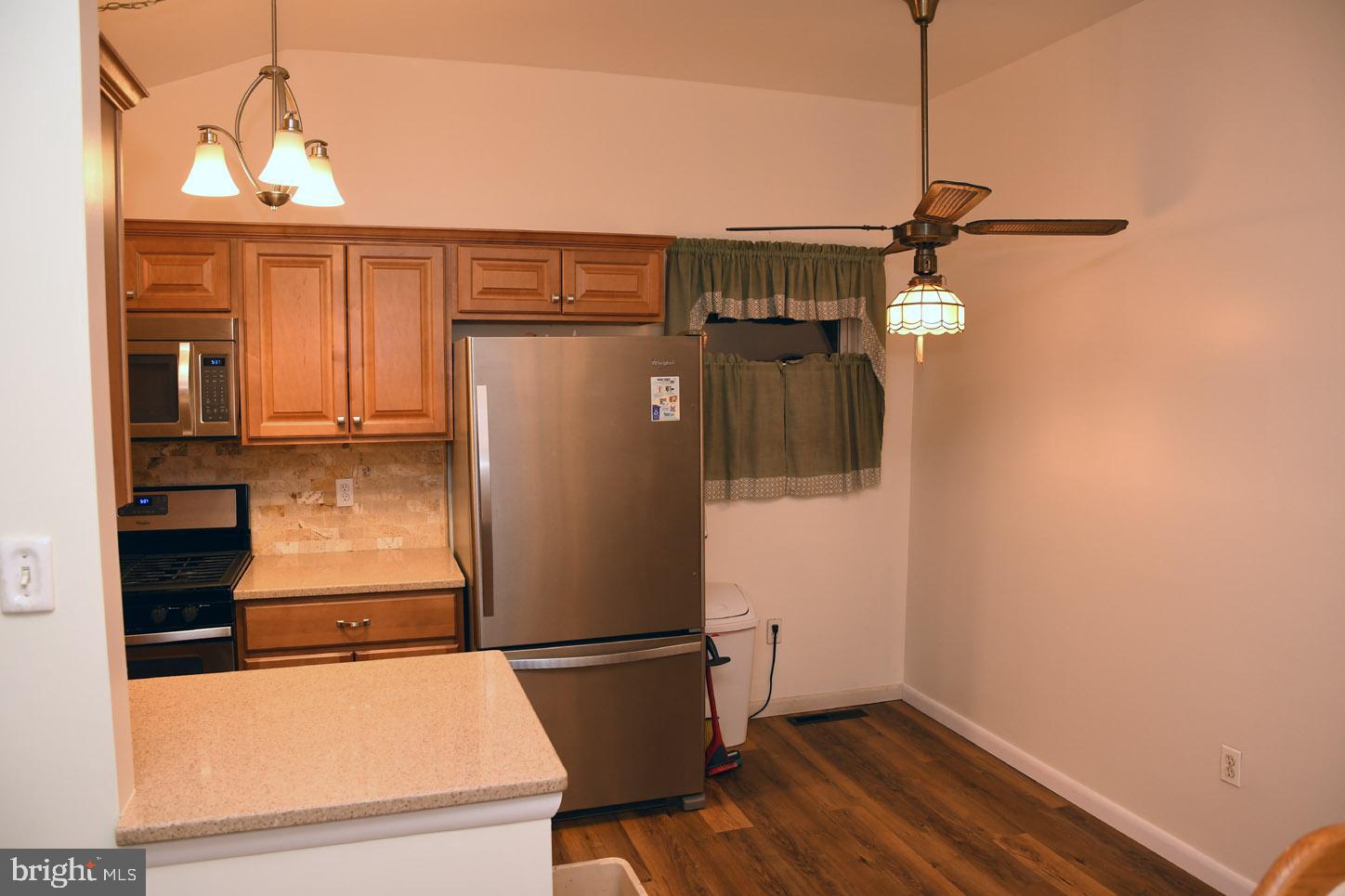 255 Creek Road Bellmawr, NJ 08031 - Photo 32 of 49