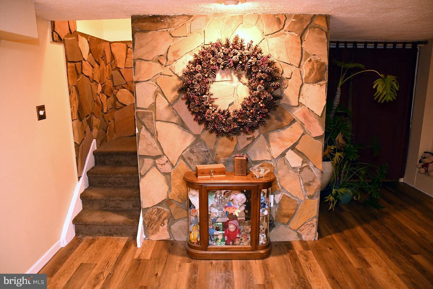 255 Creek Road Bellmawr, NJ 08031 - Photo 36 of 49