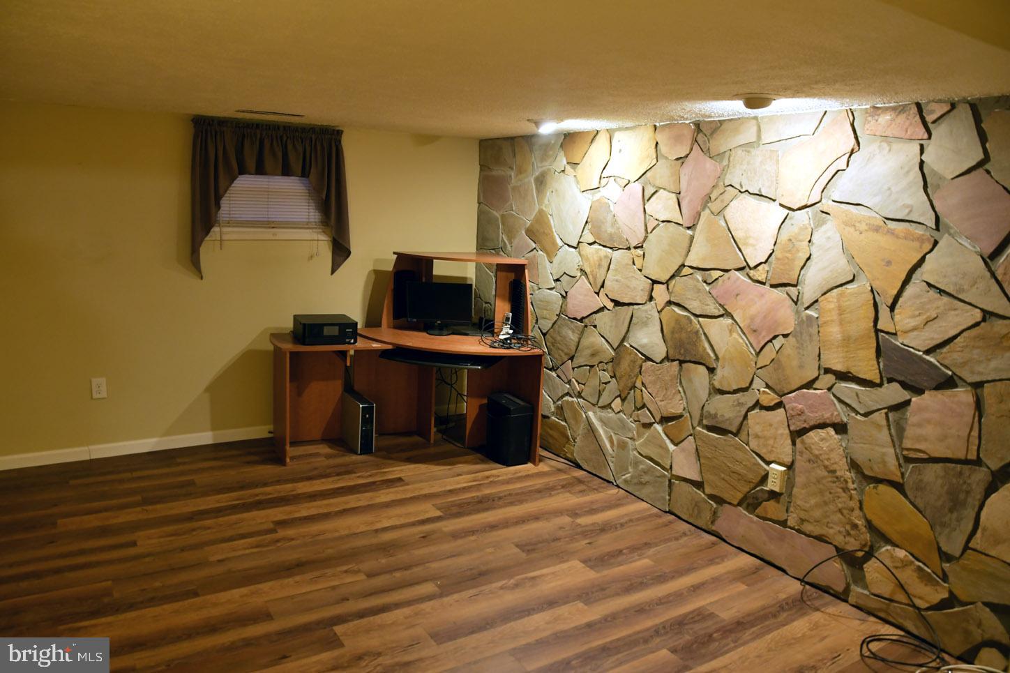 255 Creek Road Bellmawr, NJ 08031 - Photo 40 of 49