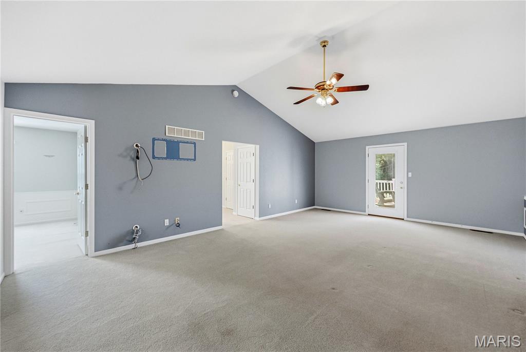 5326 Konarcik Road Waterloo, IL 62298 - Photo 24 of 46