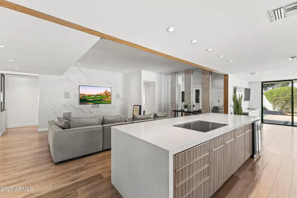 $7,500 | 6834 North 72nd Place, Scottsdale, AZ 85250