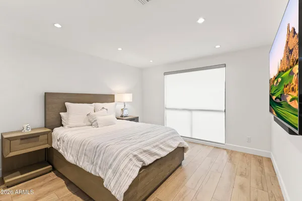 $7,500 | 6834 North 72nd Place, Scottsdale, AZ 85250